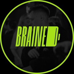 DIMA BRAINED