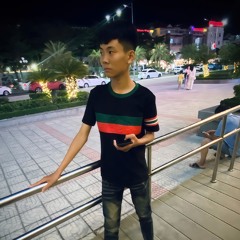 Hoàng Thiện