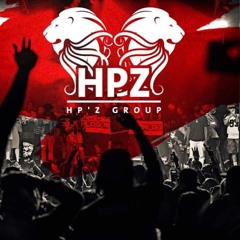 Hp'z Group