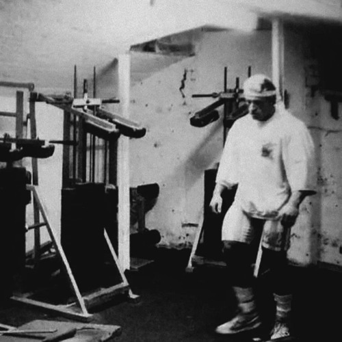 dallas mccarver x august 10 - julie doiron