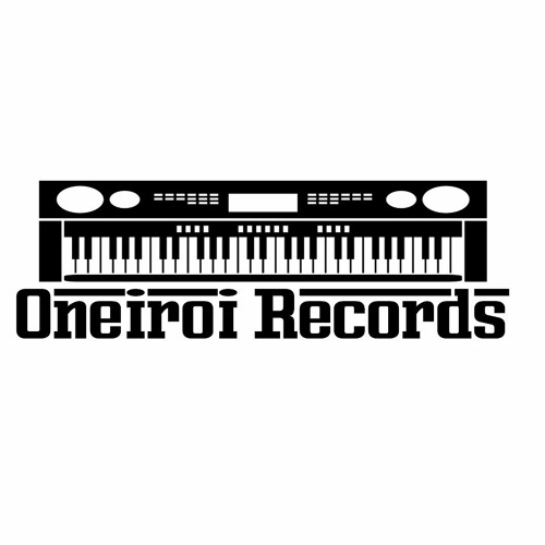 Oneiroi Recordings’s avatar