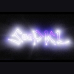 SeaPKL