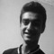 Mostafa