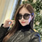 chaechae