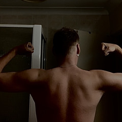 Coen Bramham
