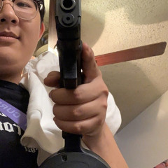 yousabitchlmao