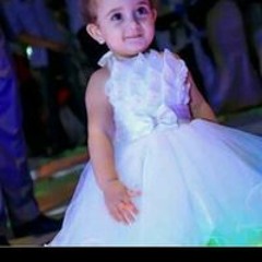 Talia Tarek ALzeary