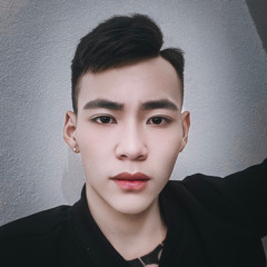 DŨNG KEN