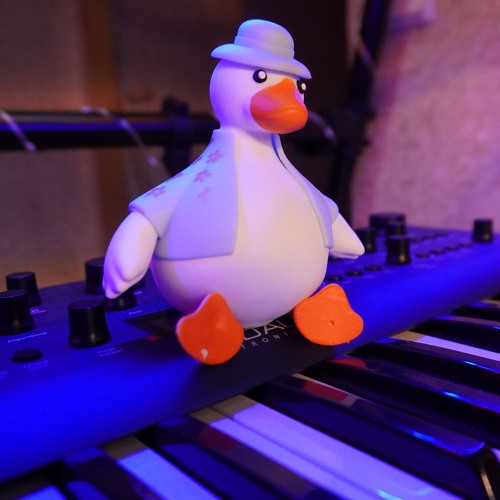 Stay With Me (Libera) - House Remix