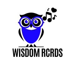 WISDOM RCRDS