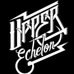 Upper Echelon