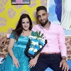 Hanan Nana