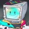 Cathan