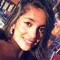 dilah