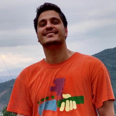 s.m