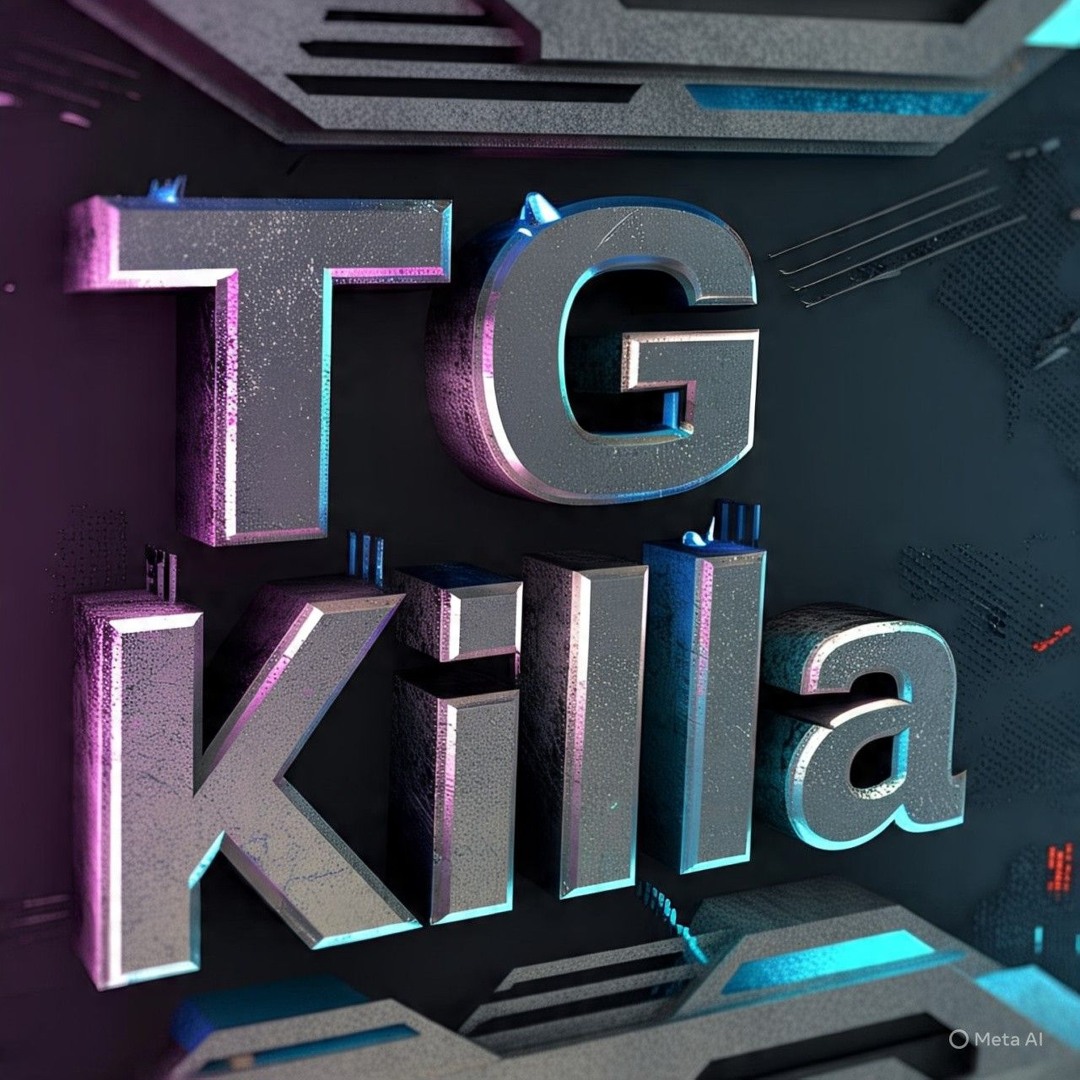 Stream T.G Killa music | Listen to songs, albums, playlists