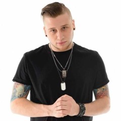 JOEY FAVA INSTRUMENTALS