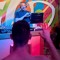 dj chuckarida