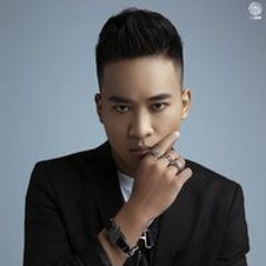 Huy Black
