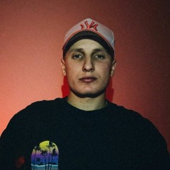 Quenex