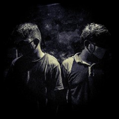 The Night Ones