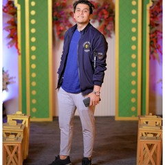 Eslam Motaz