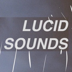 Lucid Sounds