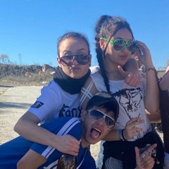 ainarita13