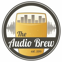 The Audio Brew Podcast
