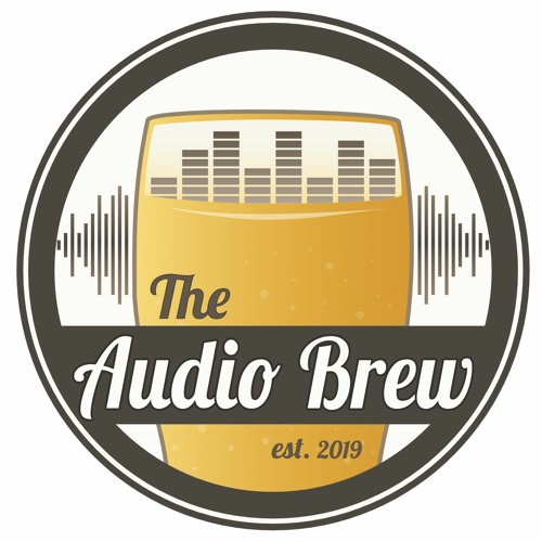 The Audio Brew Podcast’s avatar
