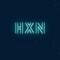 HØUXTON
