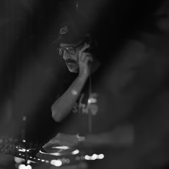 Hike - Dj