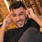 Nikos L.