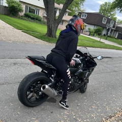 marissax421