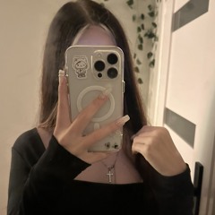 нася