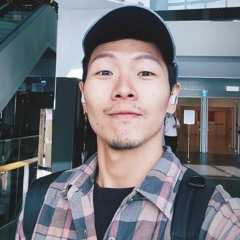 余守恆