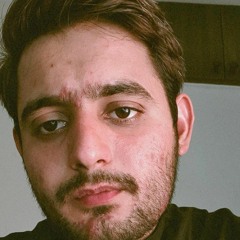 Najam Rafaqat Warraich