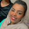 Ayat Mahmoud