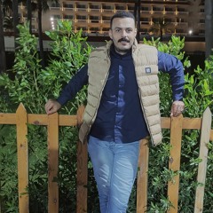 محمود عبد اللطيف