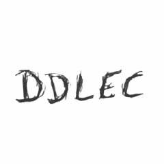 DDLEC