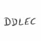 DDLEC