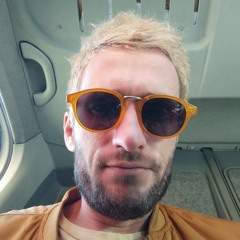 Данил Алексеев