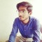 Daniyal Tariq