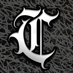 𝕮 𝖊 𝖗 𝖉 𝖔 𝖚 𝖓 𝖔