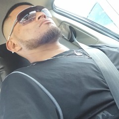 mi Bastian Alberto Mondragón Chávez