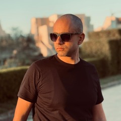 Jason Fouad
