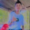Mr.tayo_20