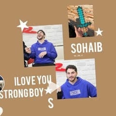 روز