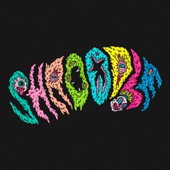 Shroodle