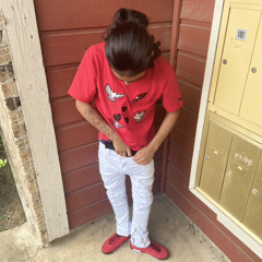 Dee5iveee3x